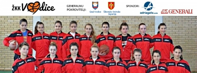 zkk_vodice_ 2015
