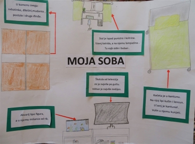 moja-soba_orig