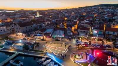 DJI_0017