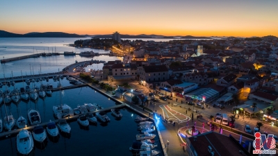DJI_0030