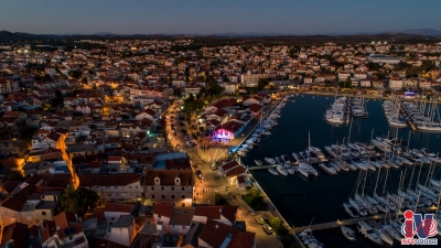 DJI_0035