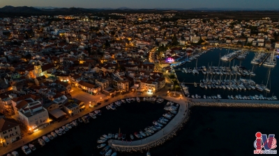 DJI_0040