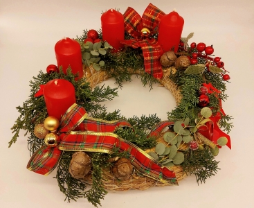 Adventski-vijenci-(2)