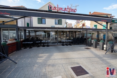 kafe (1 of 19)