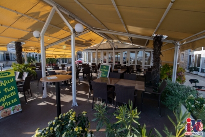 kafe (10 of 19)