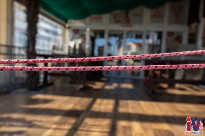 kafe (11 of 19)