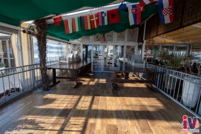 kafe (12 of 19)