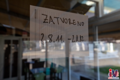 kafe (13 of 19)