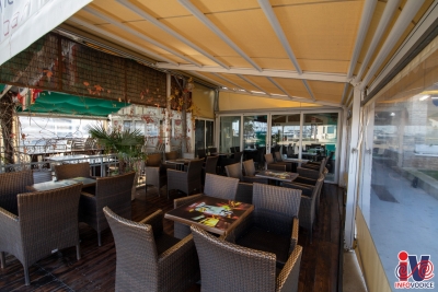 kafe (14 of 19)