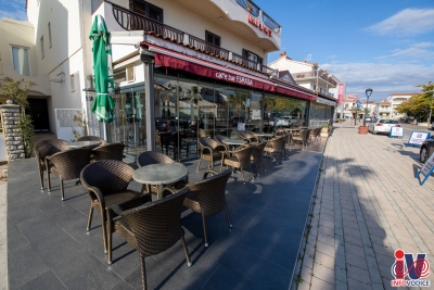 kafe (15 of 19)