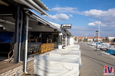 kafe (18 of 19)