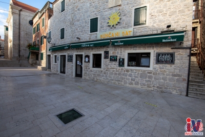 kafe (4 of 19)