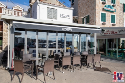 kafe (5 of 19)