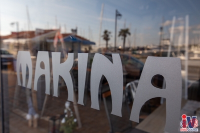 kafe (7 of 19)