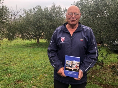 132032763_404944844279203_7205288687931080299_n