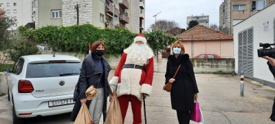 132653033_1846991345465432_4375088665752782366_o