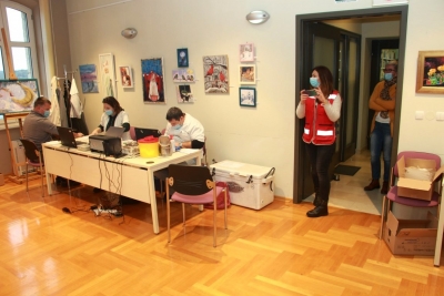 IMG_7379 (Medium)