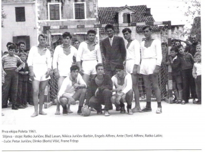 scan0030