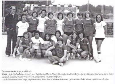 scan0036