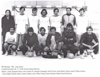 scan0037