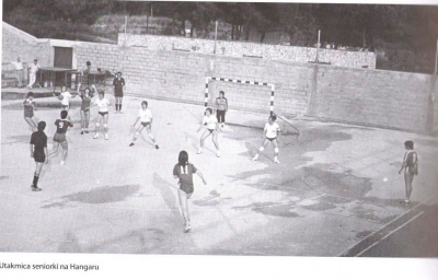scan0040