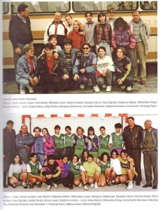 scan0042