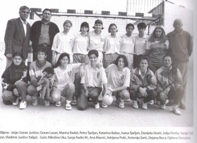 scan0044