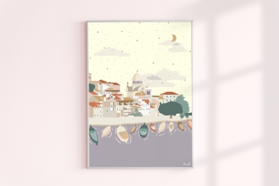 Šibenik
