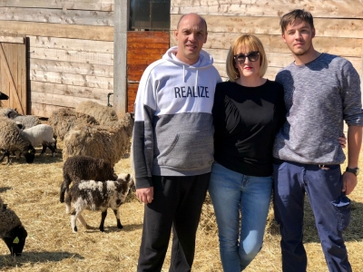 WhatsApp Image 2021-03-07 at 15.15.51 (Large)