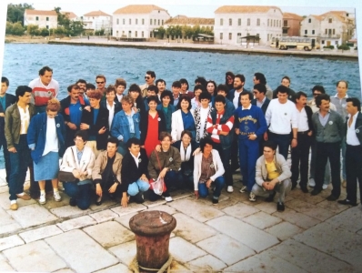 IMG-6640aa2b18b54ee144031f65163b429f-V