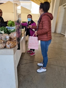 158322270_4086647264687536_4783857903831101588_n