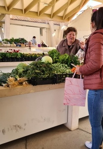 158348313_4086646781354251_3242484727195716703_n