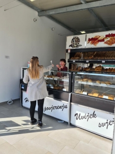 158410247_4086646368020959_4353666295669002260_n