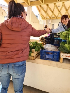 158428562_4086647514687511_7373880699677597747_n