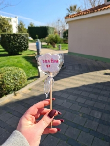 158591106_4086646198020976_2914464916208961829_n