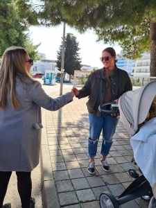 158637581_4086646011354328_7301083384118651276_n