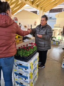 158713110_4086646558020940_8472811420027737927_n