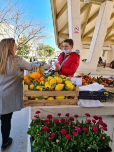 158854485_4086646684687594_5011920418001039593_n