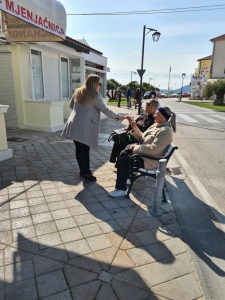 158898710_4086647068020889_5393998972881185786_n