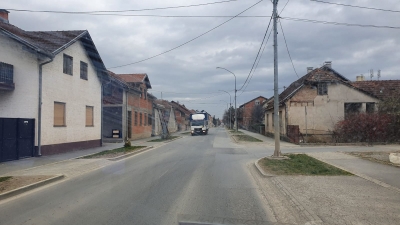IMG-20210317-WA0011