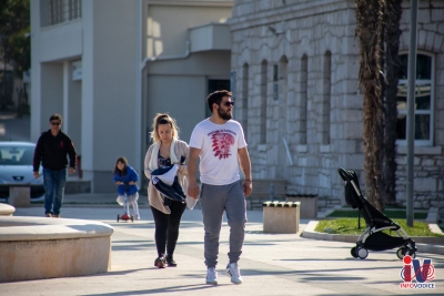 lit2803 (21 of 33)