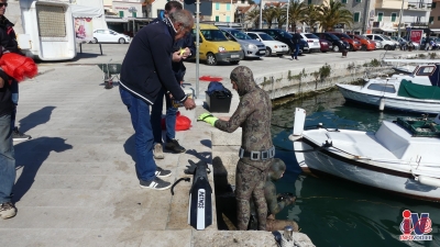 akcija čišćenja (4 of 29)