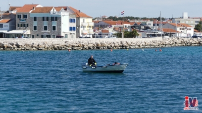 akcija čišćenja (8 of 29)