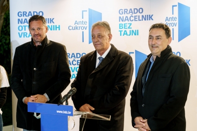 Ante Cukrov 72dpi-11