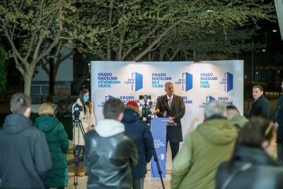 Ante Cukrov 72dpi-21