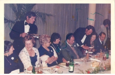 scan0007