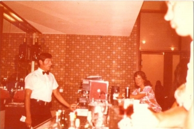 scan0010
