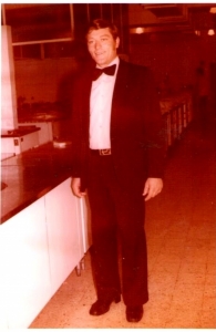 scan0011