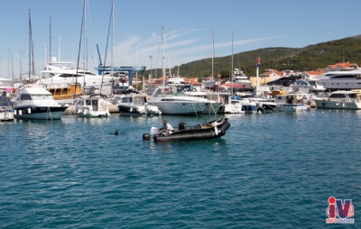 akcija (8 of 8)