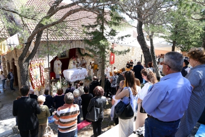 gospa-od-karavaja-21-018